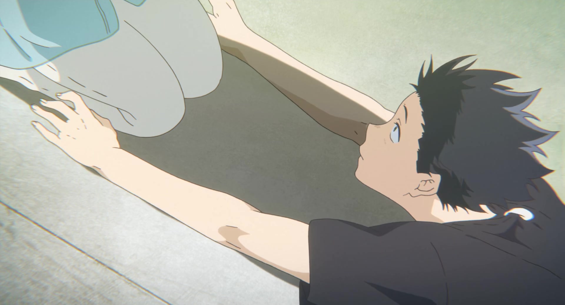 [Tsukyio Editing Resources] A Silent Voice Movie - 0797.mp4